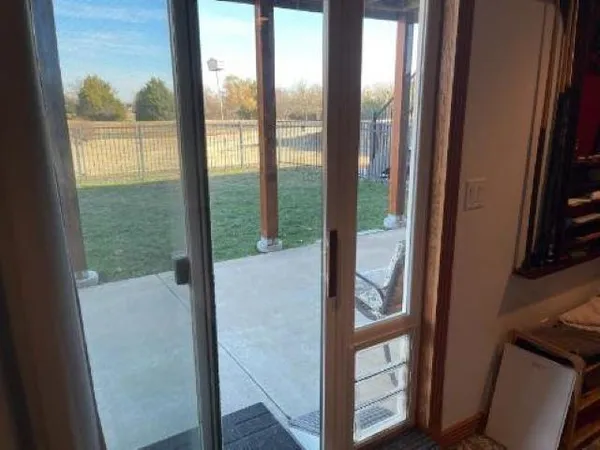 $579,000 | 7200 East Millstream Road, Kechi, KS 67067