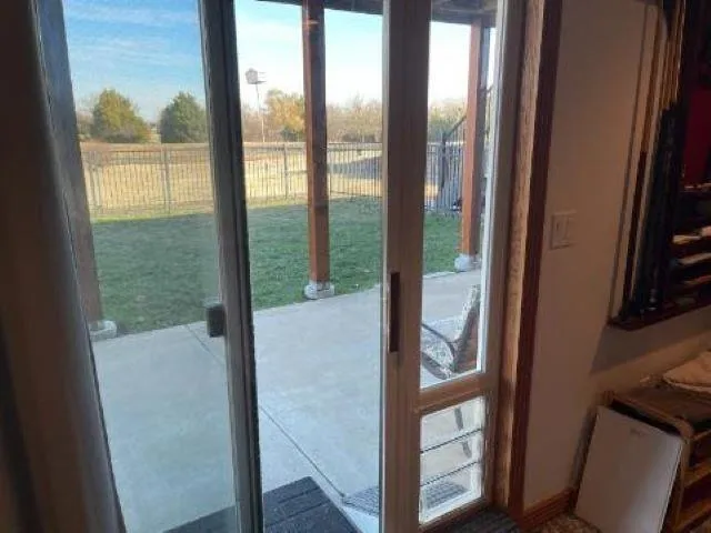 $579,000 | 7200 East Millstream Road, Kechi, KS 67067