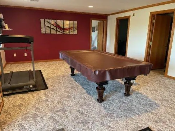 $579,000 | 7200 East Millstream Road, Kechi, KS 67067