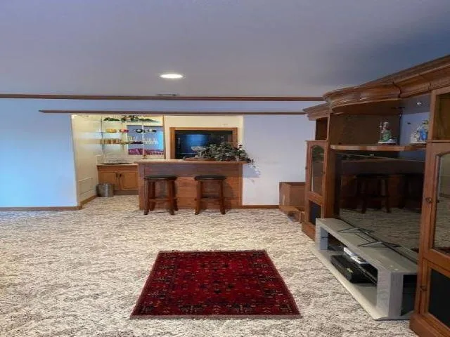 $579,000 | 7200 East Millstream Road, Kechi, KS 67067