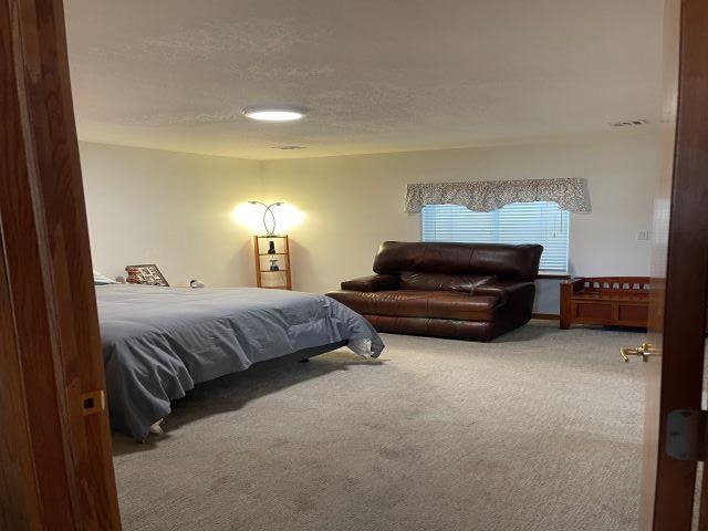 7200 East Millstream Road Kechi, KS 67067 - Photo 29 of 36