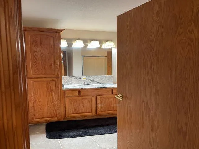 $579,000 | 7200 East Millstream Road, Kechi, KS 67067