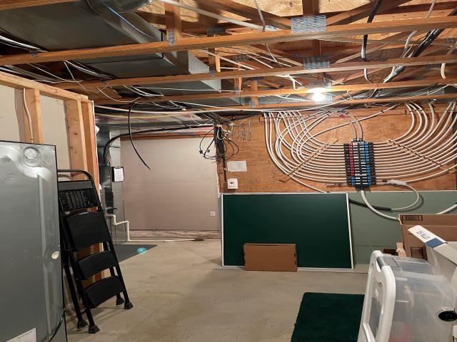 7200 East Millstream Road Kechi, KS 67067 - Photo 31 of 36