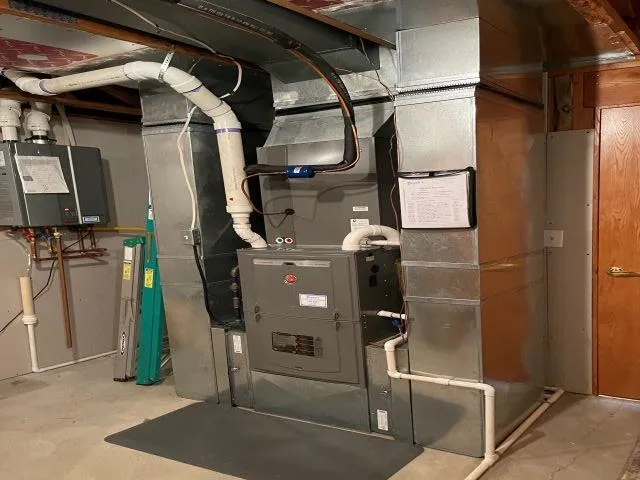 $579,000 | 7200 East Millstream Road, Kechi, KS 67067