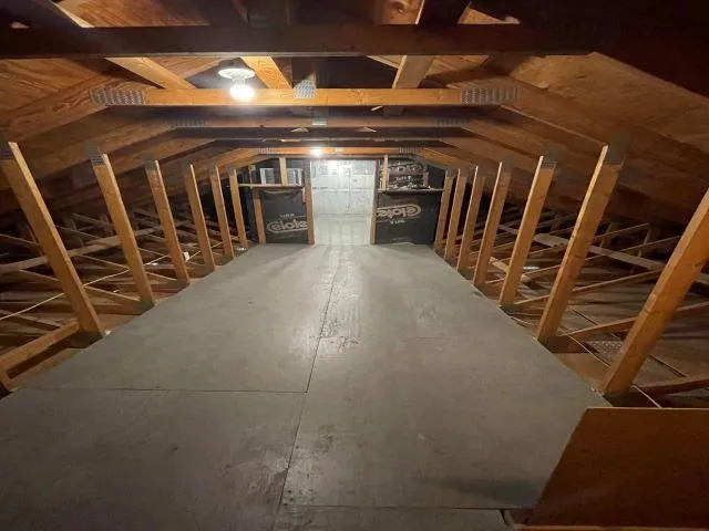 $579,000 | 7200 East Millstream Road, Kechi, KS 67067