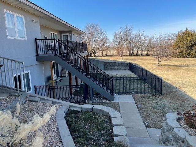 7200 East Millstream Road Kechi, KS 67067 - Photo 34 of 36