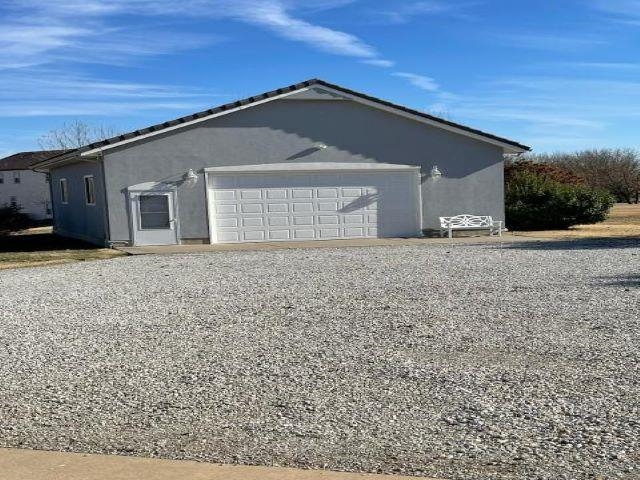 7200 East Millstream Road Kechi, KS 67067 - Photo 35 of 36