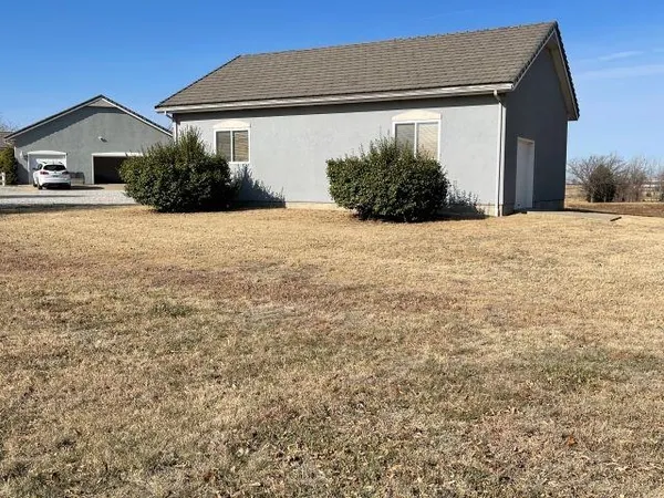 $579,000 | 7200 East Millstream Road, Kechi, KS 67067