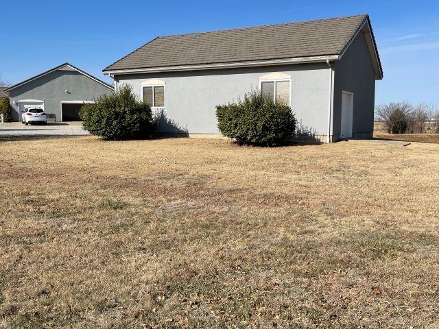 7200 East Millstream Road Kechi, KS 67067 - Photo 36 of 36