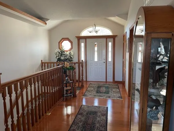 $579,000 | 7200 East Millstream Road, Kechi, KS 67067