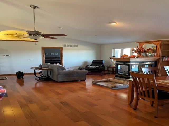 7200 East Millstream Road Kechi, KS 67067 - Photo 5 of 36