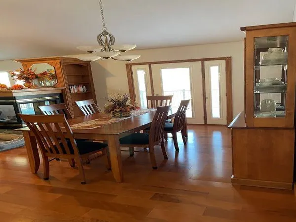 $579,000 | 7200 East Millstream Road, Kechi, KS 67067