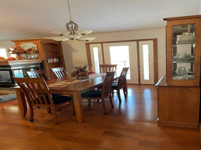 7200 East Millstream Road Kechi, KS 67067 - Photo 6 of 36