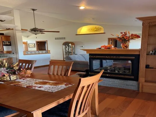 $579,000 | 7200 East Millstream Road, Kechi, KS 67067