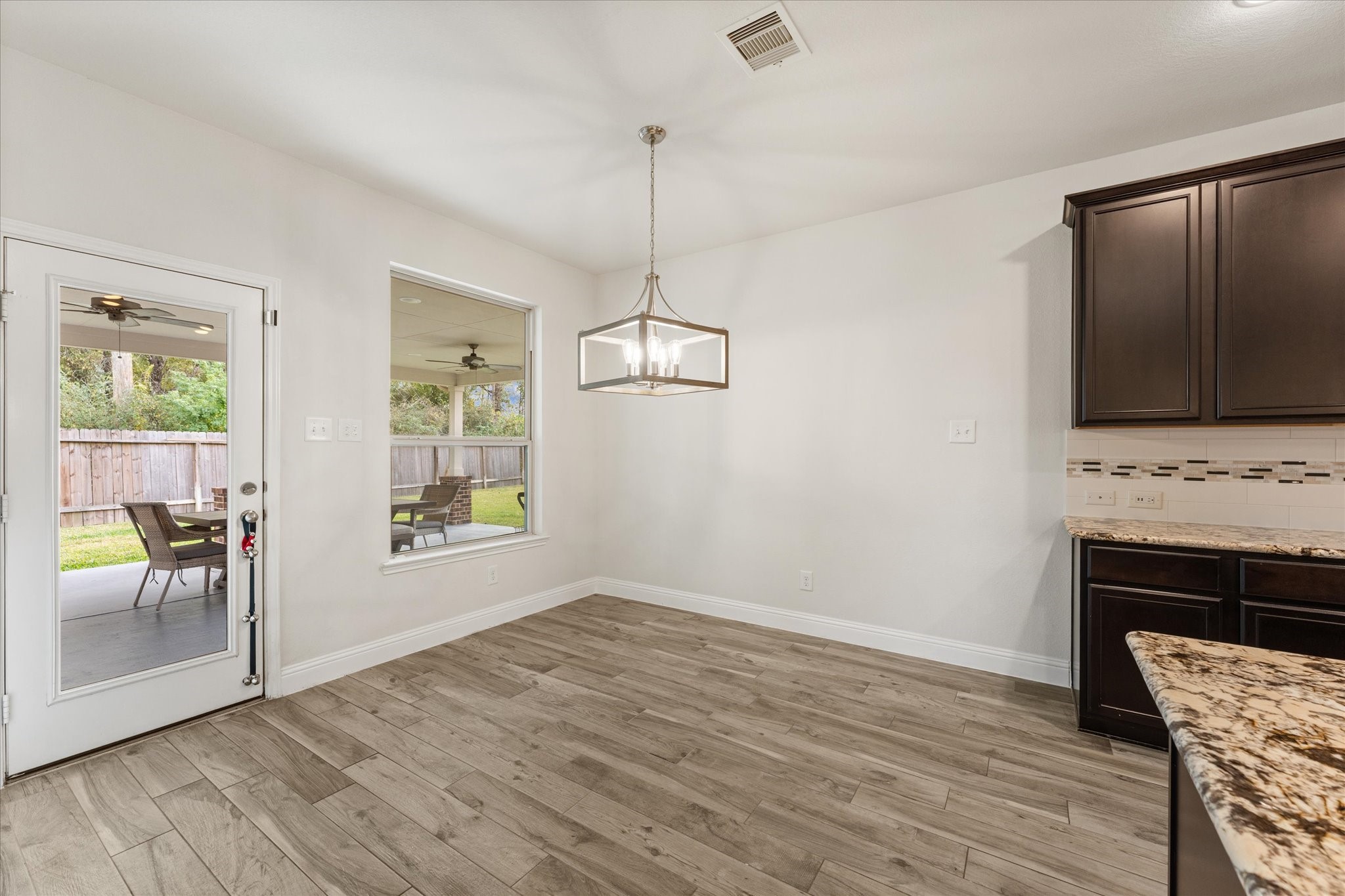 3402 Dryer Park Drive Spring, TX 77373 - Photo 15 of 40