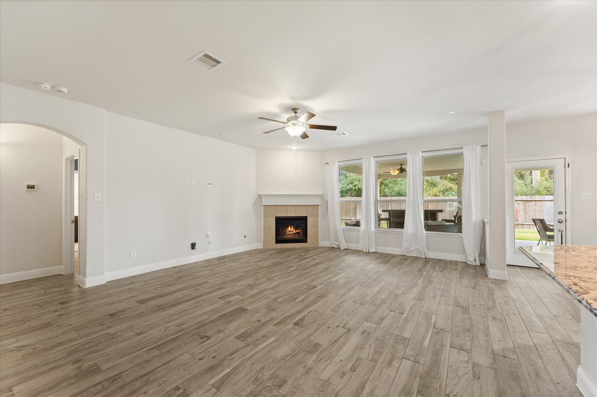 3402 Dryer Park Drive Spring, TX 77373 - Photo 17 of 40