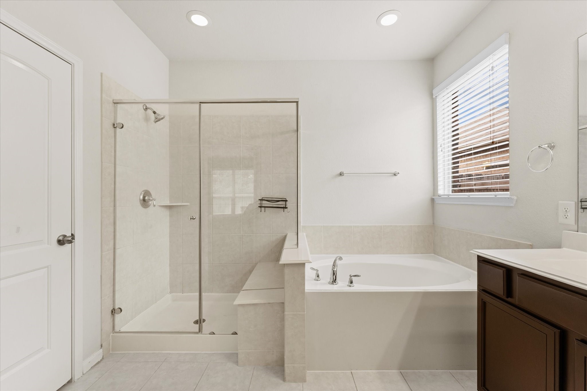 3402 Dryer Park Drive Spring, TX 77373 - Photo 21 of 40