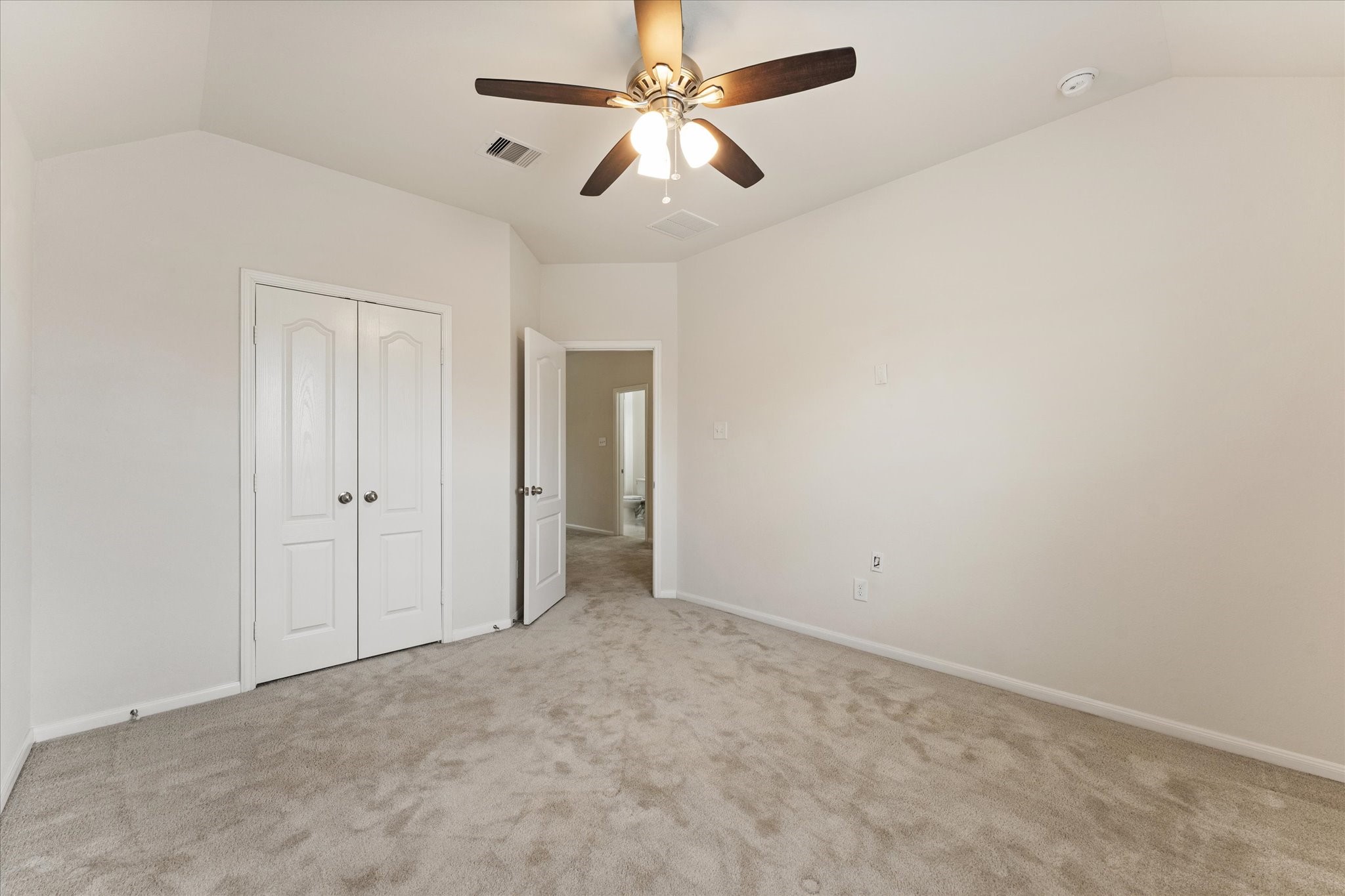3402 Dryer Park Drive Spring, TX 77373 - Photo 27 of 40