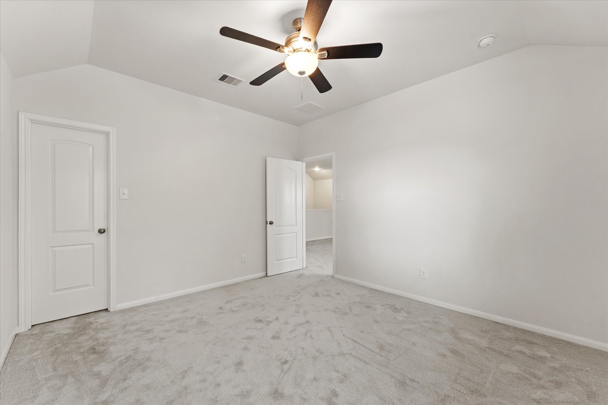 3402 Dryer Park Drive Spring, TX 77373 - Photo 30 of 40