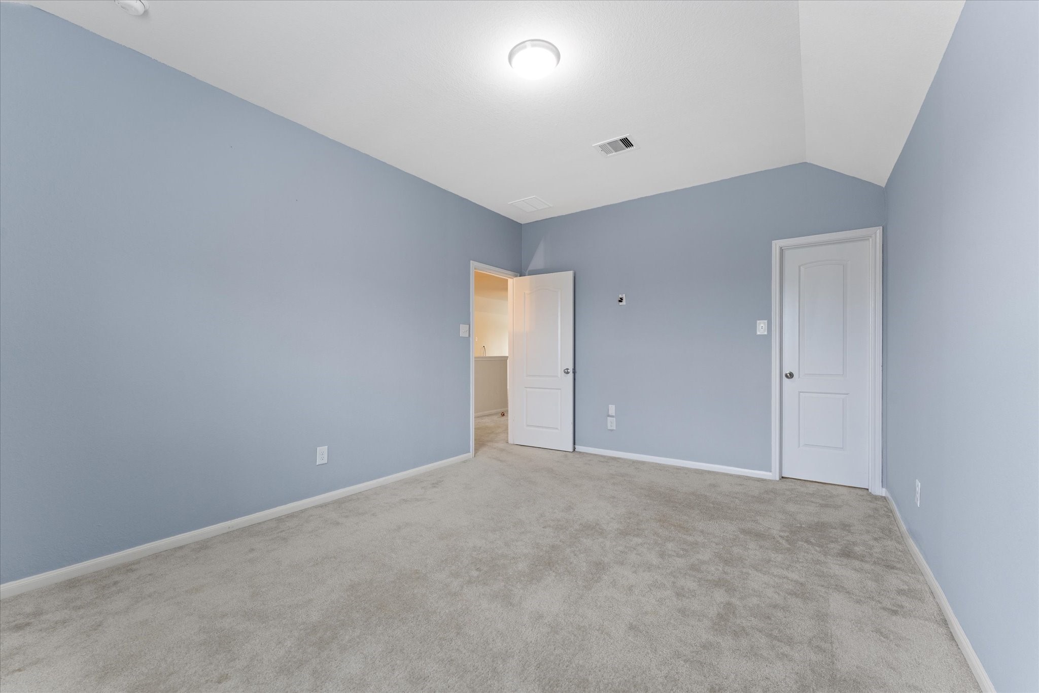 3402 Dryer Park Drive Spring, TX 77373 - Photo 32 of 40