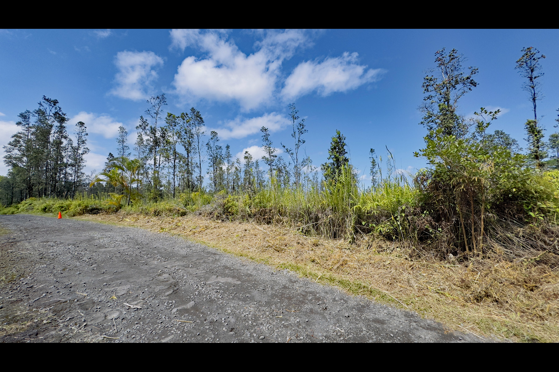 2444 Uhini Ana Rd Mountain View Pahoa, HI 96778 - Photo 11 of 25