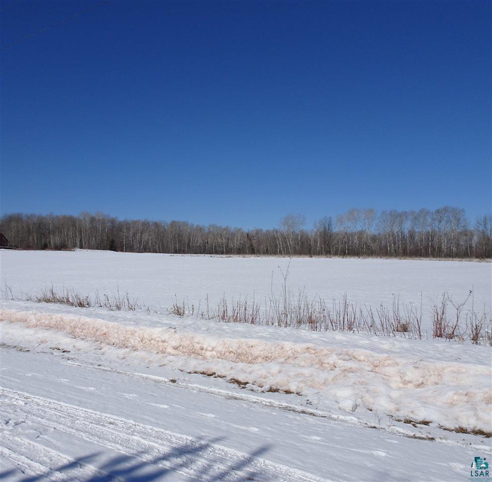 Xxx Williamson Road Washburn, WI 54891 - Photo 1 of 9 Gallery Image 1