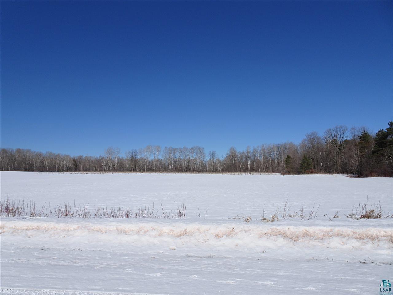 Xxx Williamson Road Washburn, WI 54891 - Photo 3 of 9 Gallery Image 3
