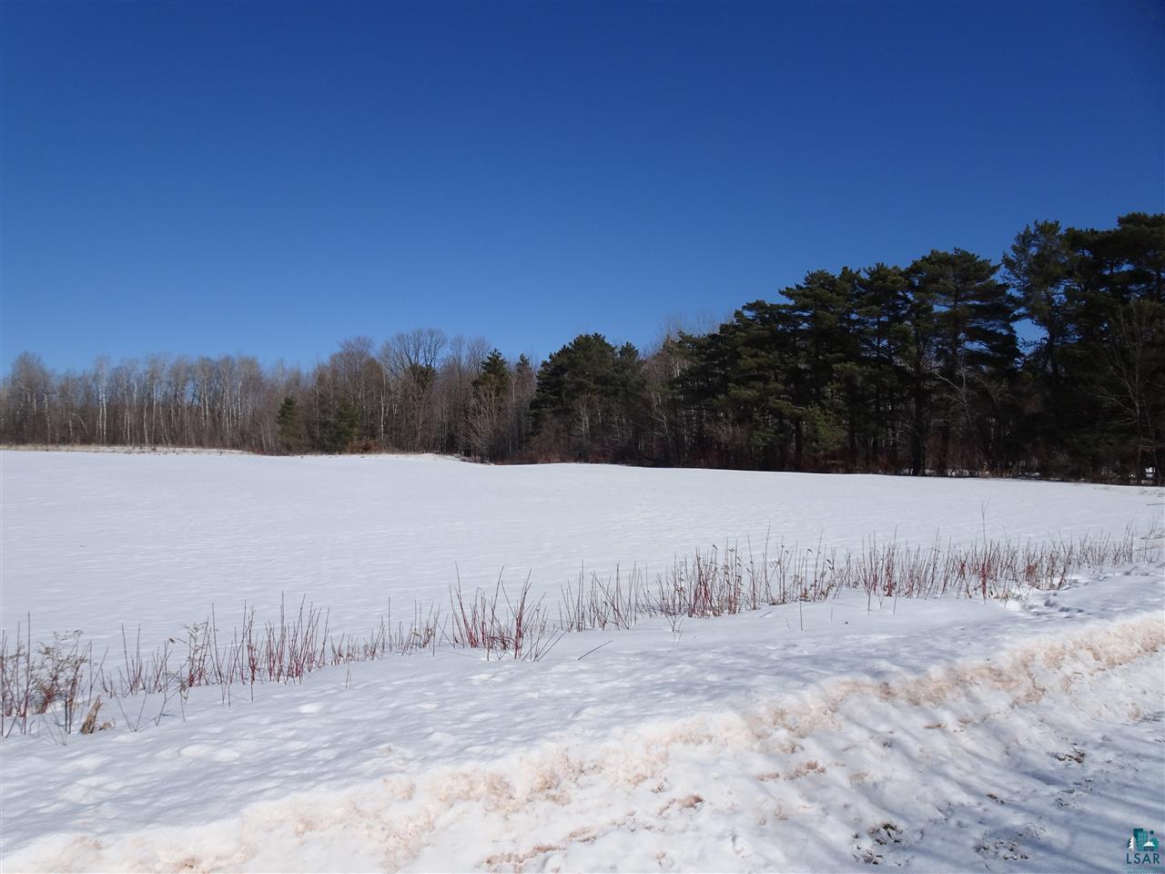 Xxx Williamson Road Washburn, WI 54891 - Photo 4 of 9 Gallery Image 4