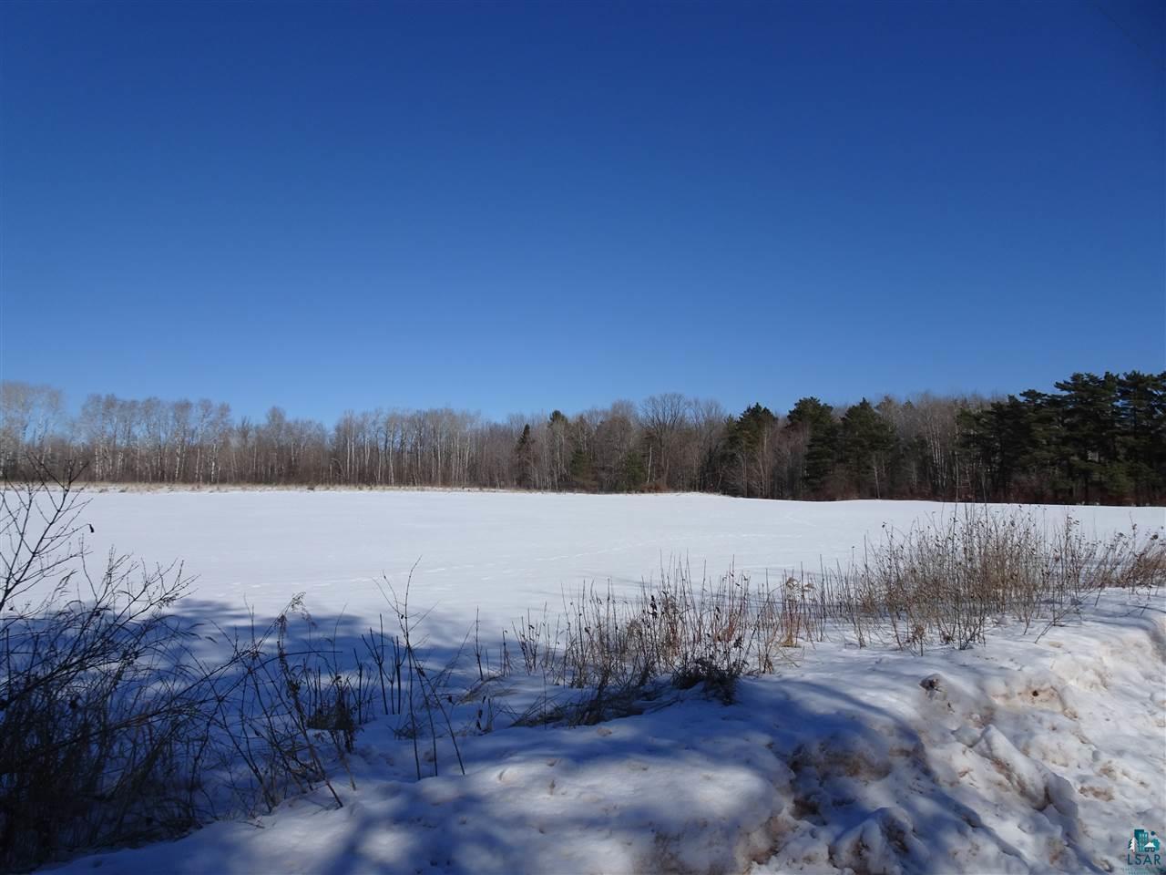 Xxx Williamson Road Washburn, WI 54891 - Photo 8 of 9 Gallery Image 8