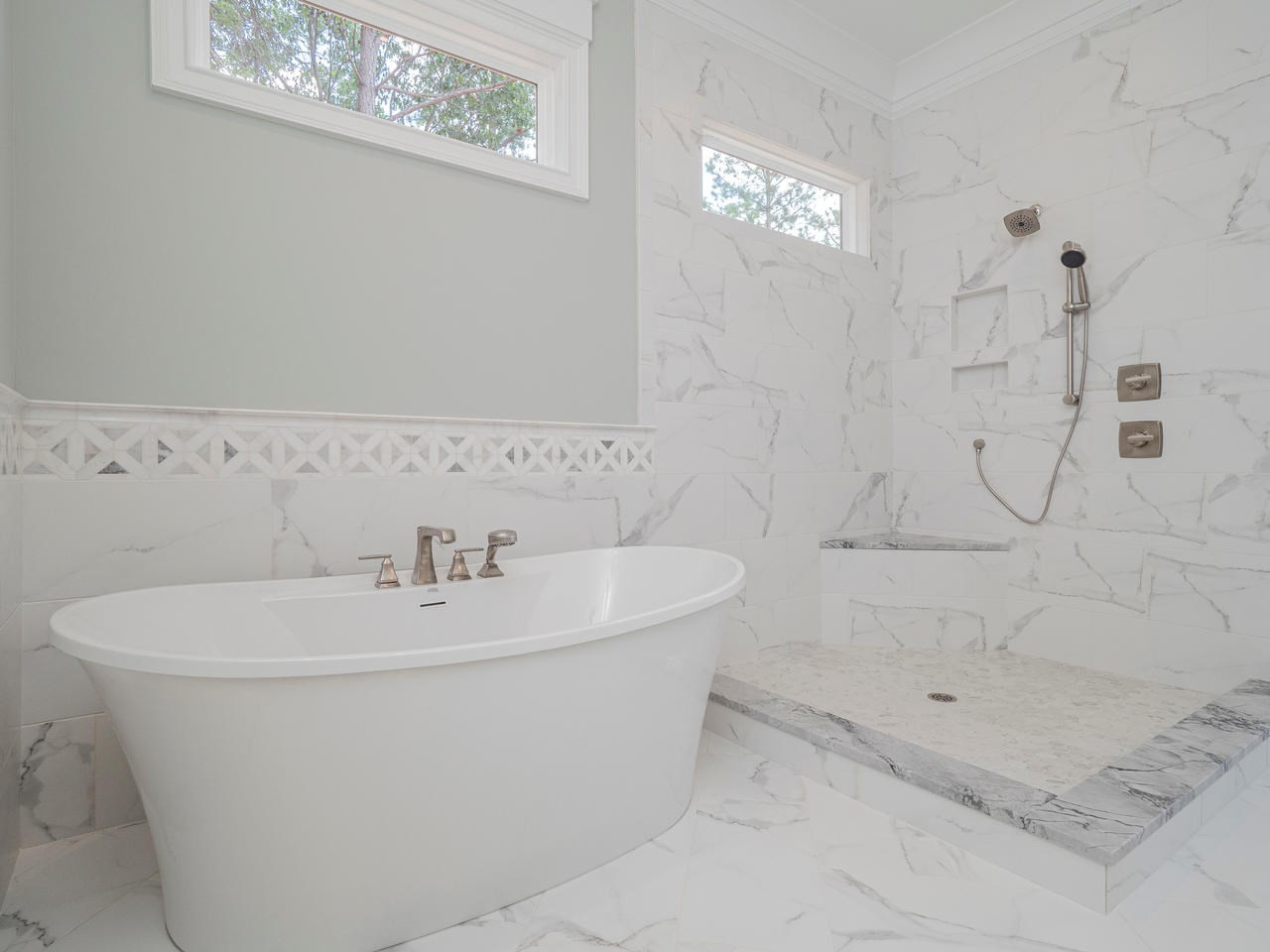 9408 Baileywick Road Raleigh, NC 27615 - Photo 18 of 30 Photo 18