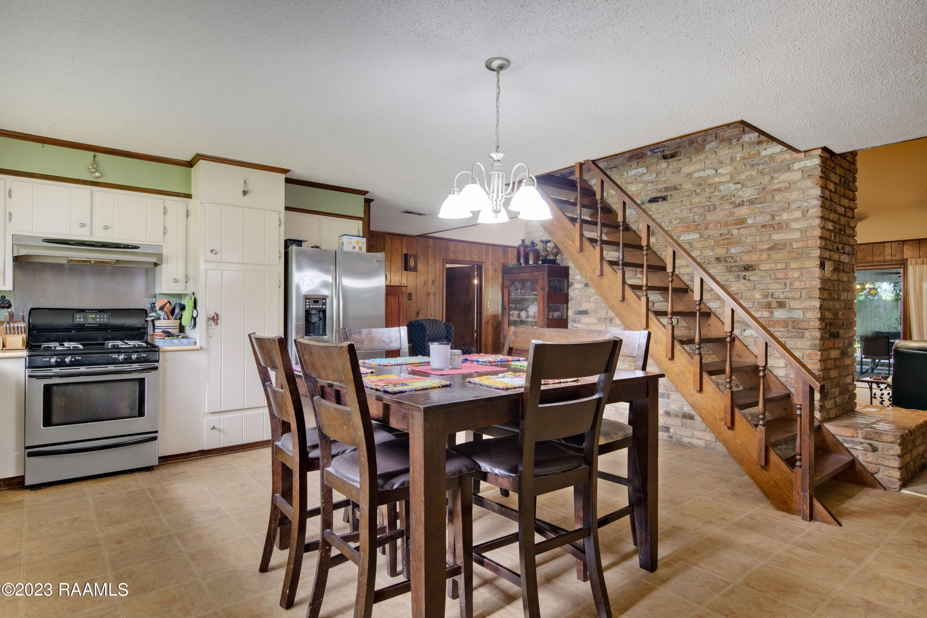 142 Country Ridge Road Opelousas, LA 70570 - Photo 17 of 28 142 Country Ridge Rd-16