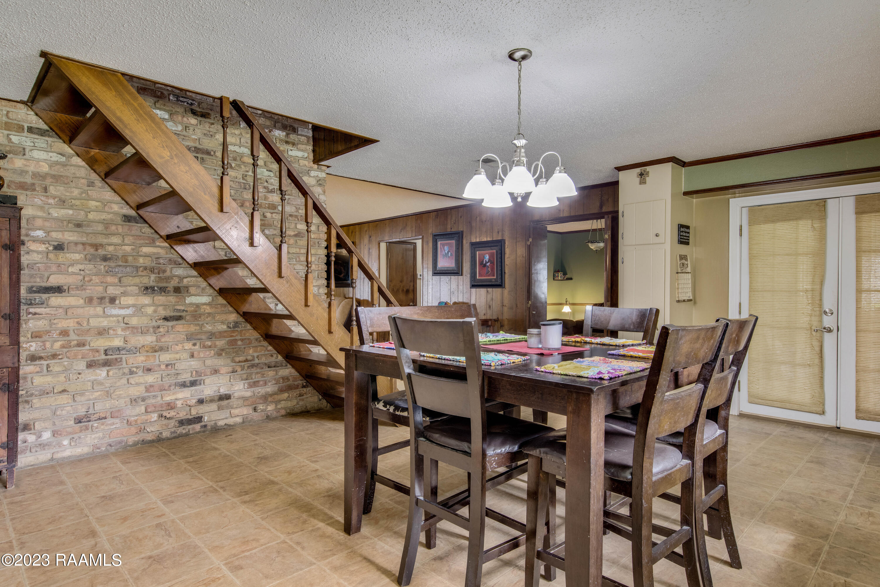 142 Country Ridge Road Opelousas, LA 70570 - Photo 18 of 28 142 Country Ridge Rd-17