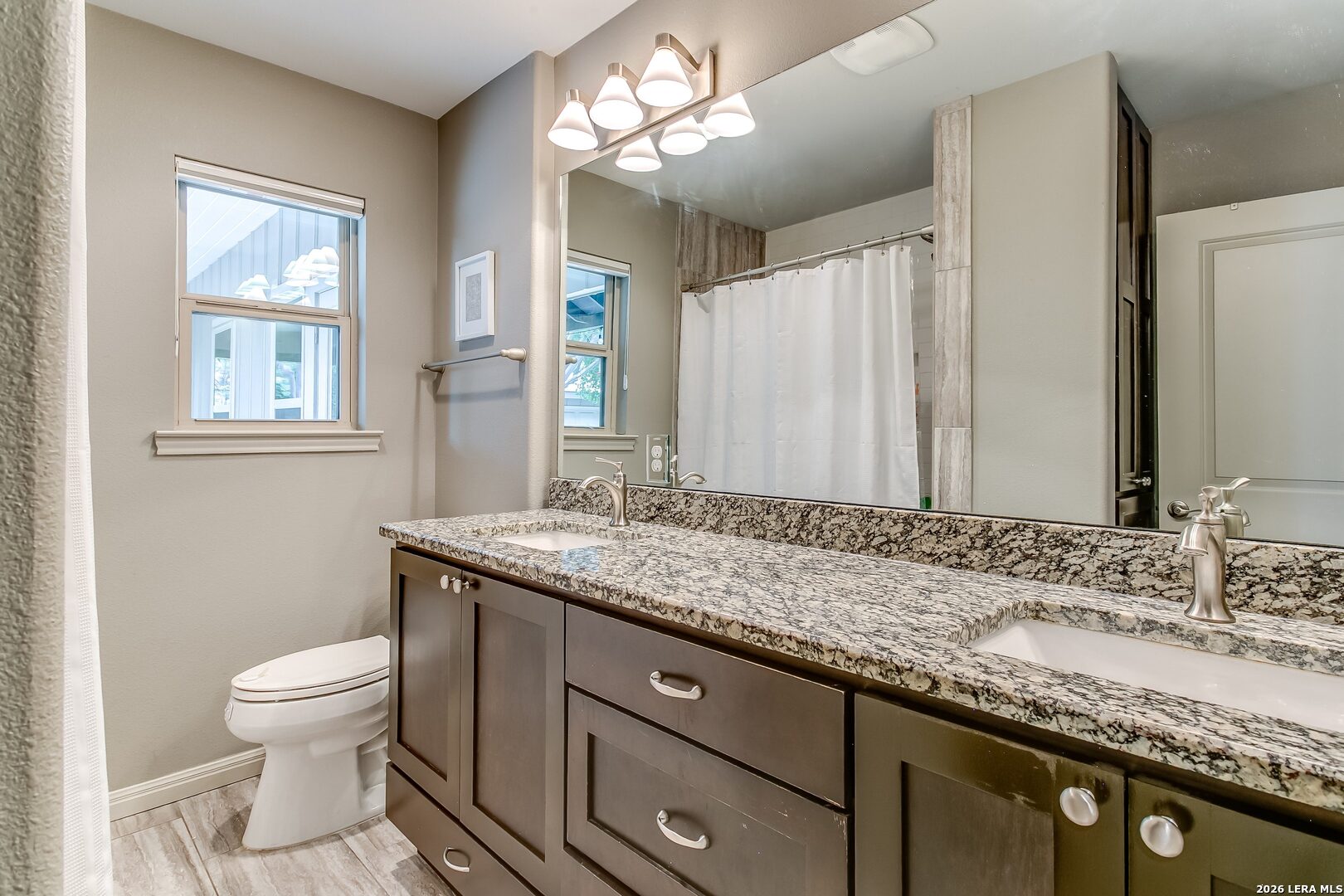 411 Garraty Road Terrell Hills, TX 78209 - Photo 16 of 28