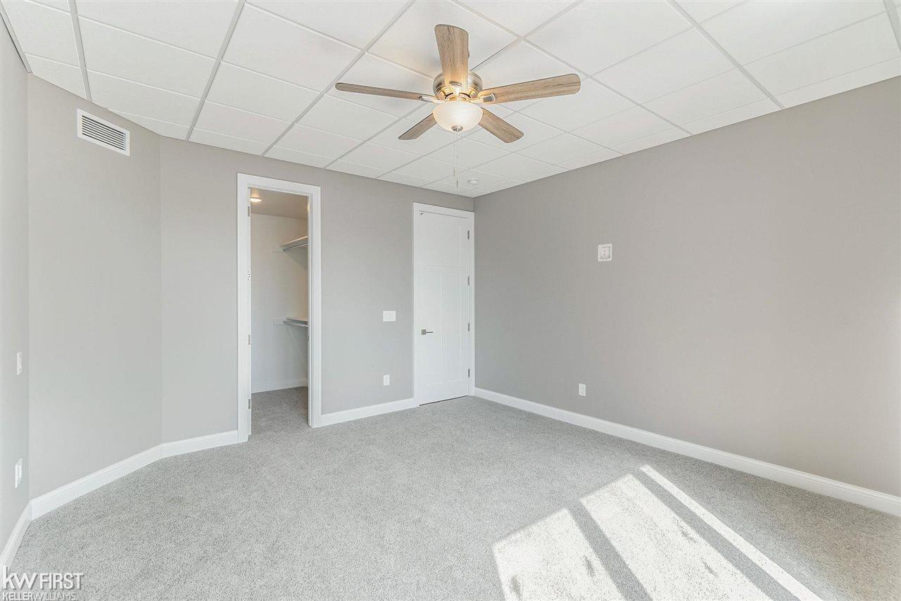 13185 Torrey Road Fenton, MI 48430 - Photo 70 of 96