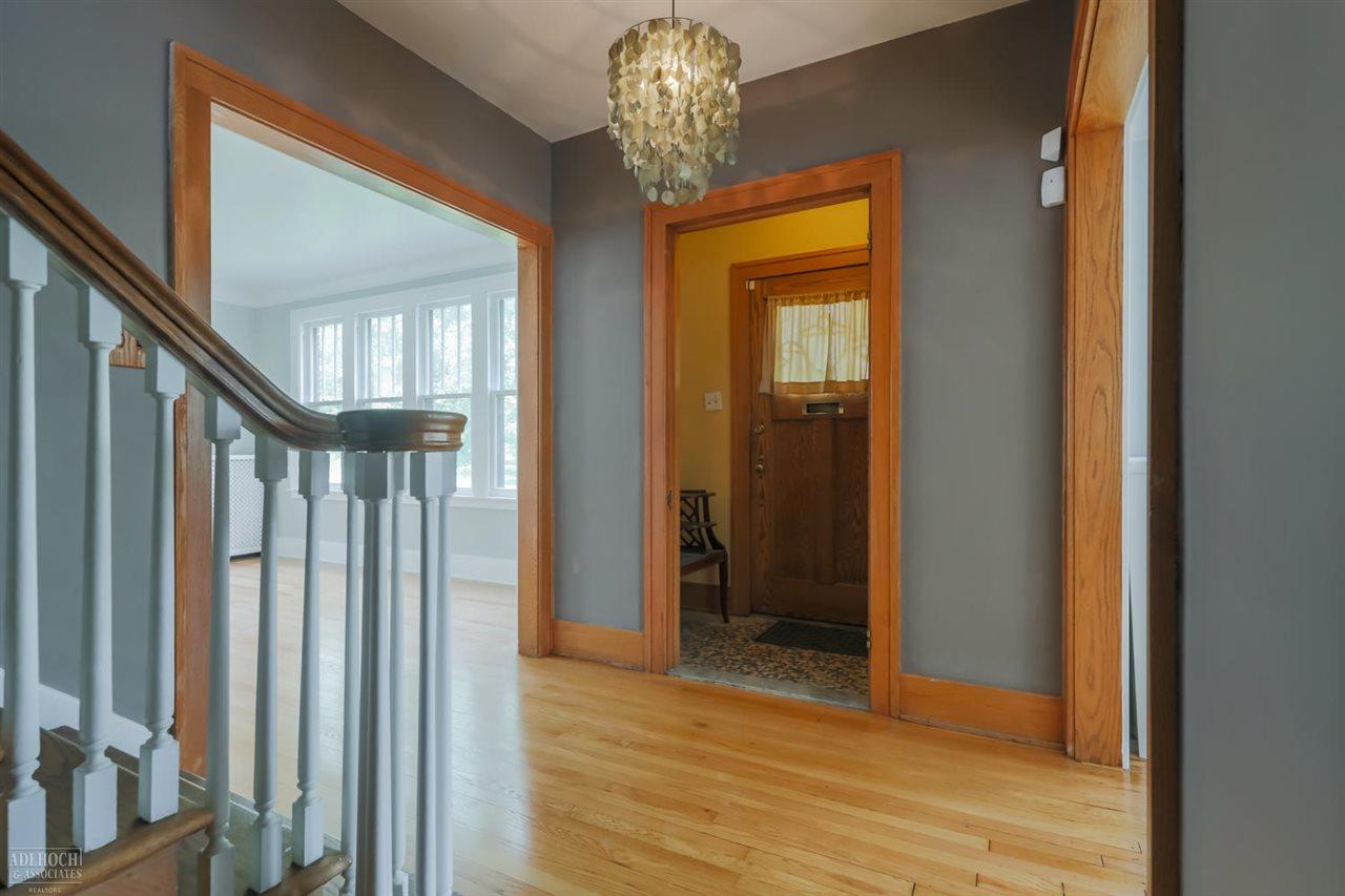 1405 Devonshire Road Grosse Pointe Park, MI 48230 - Photo 14 of 24
