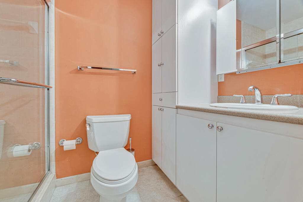 1327 High Point Way, Unit A Delray Beach, FL 33445 - Photo 30 of 36 DAL_7830