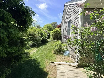 $985,000 | 33 Jeanette Road, Chatham, MA 02633