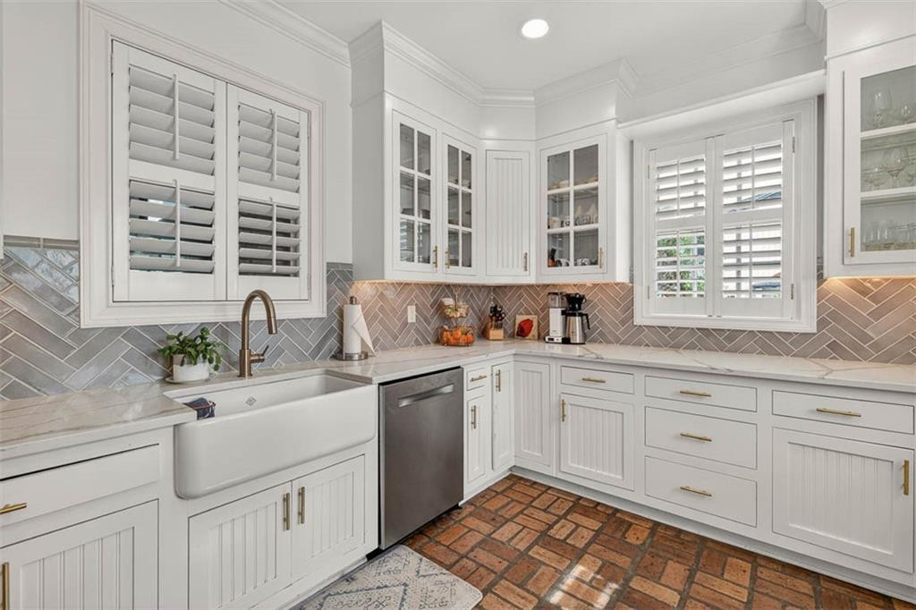 203 Merion St. Simons Island, GA 31522 - Photo 45 of 62 Photo 45