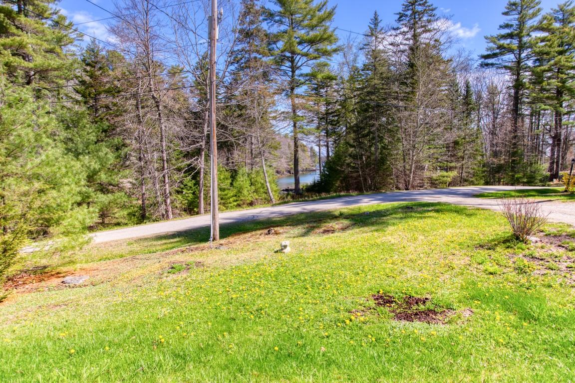 104 Meadow Cove Road East Boothbay, ME 04544 - Photo 2 of 44 2.1