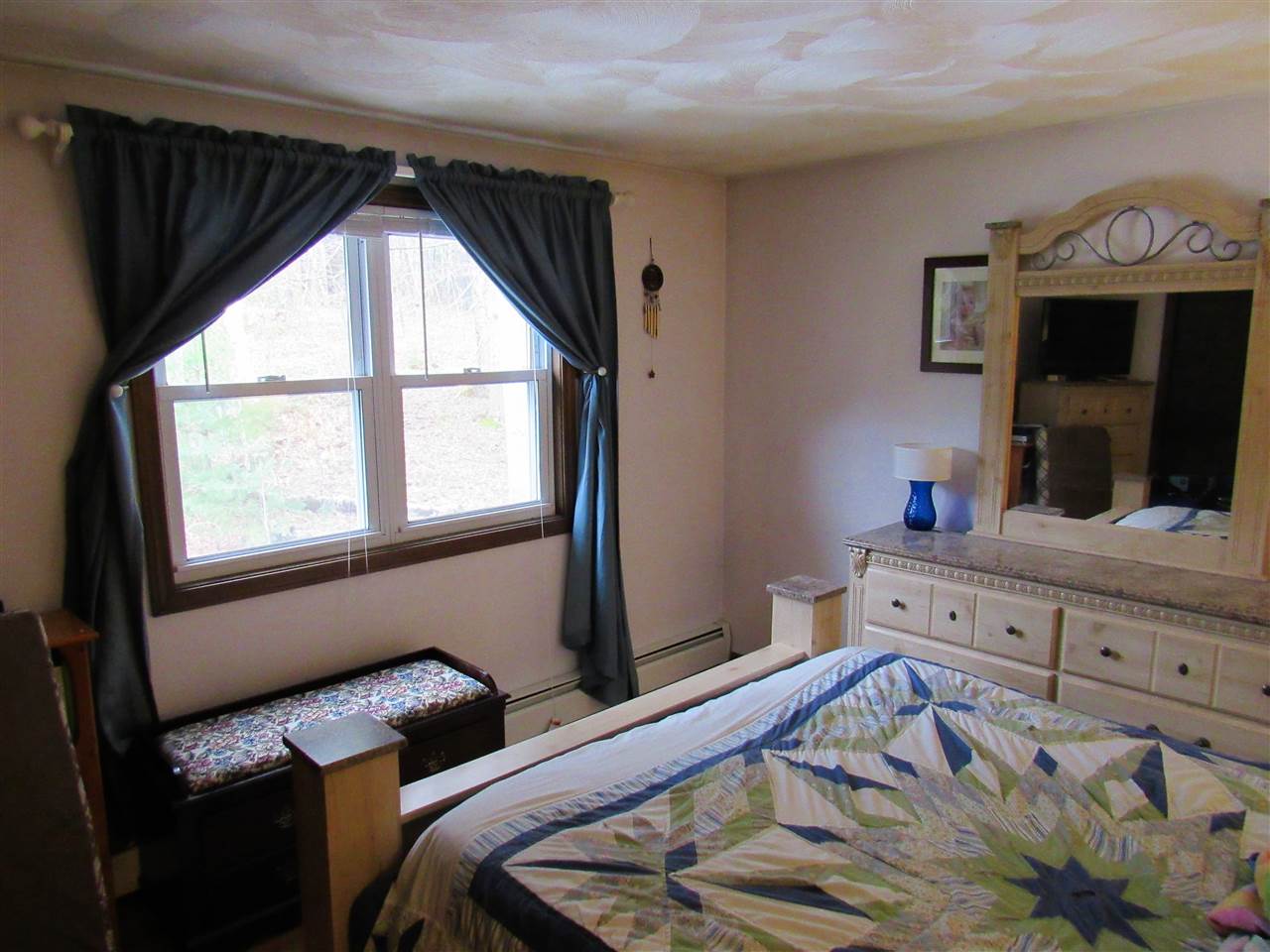 240 High Range Road Londonderry, NH 03053 - Photo 14 of 26