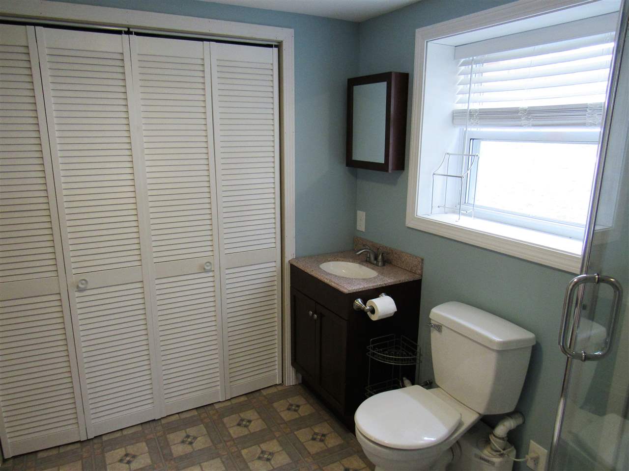 240 High Range Road Londonderry, NH 03053 - Photo 24 of 26