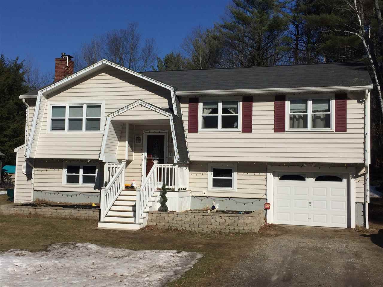 240 High Range Road Londonderry, NH 03053 - Photo 26 of 26
