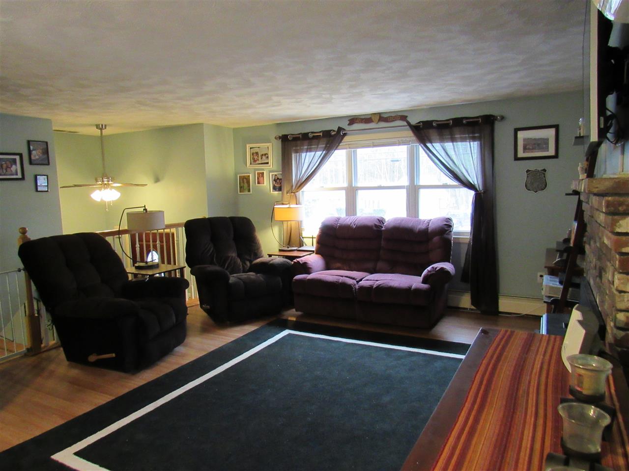 240 High Range Road Londonderry, NH 03053 - Photo 4 of 26