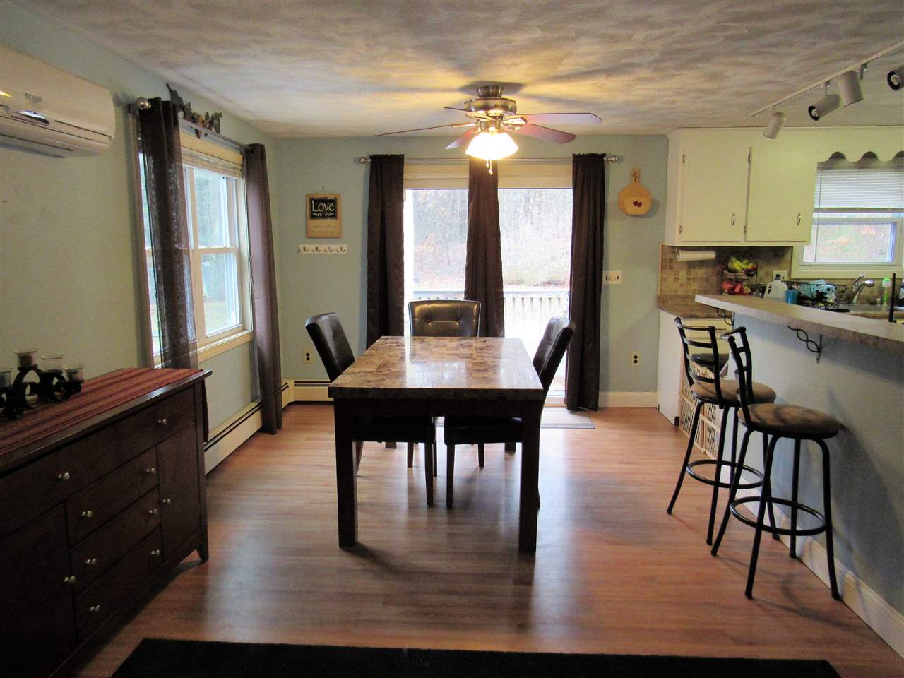 240 High Range Road Londonderry, NH 03053 - Photo 5 of 26