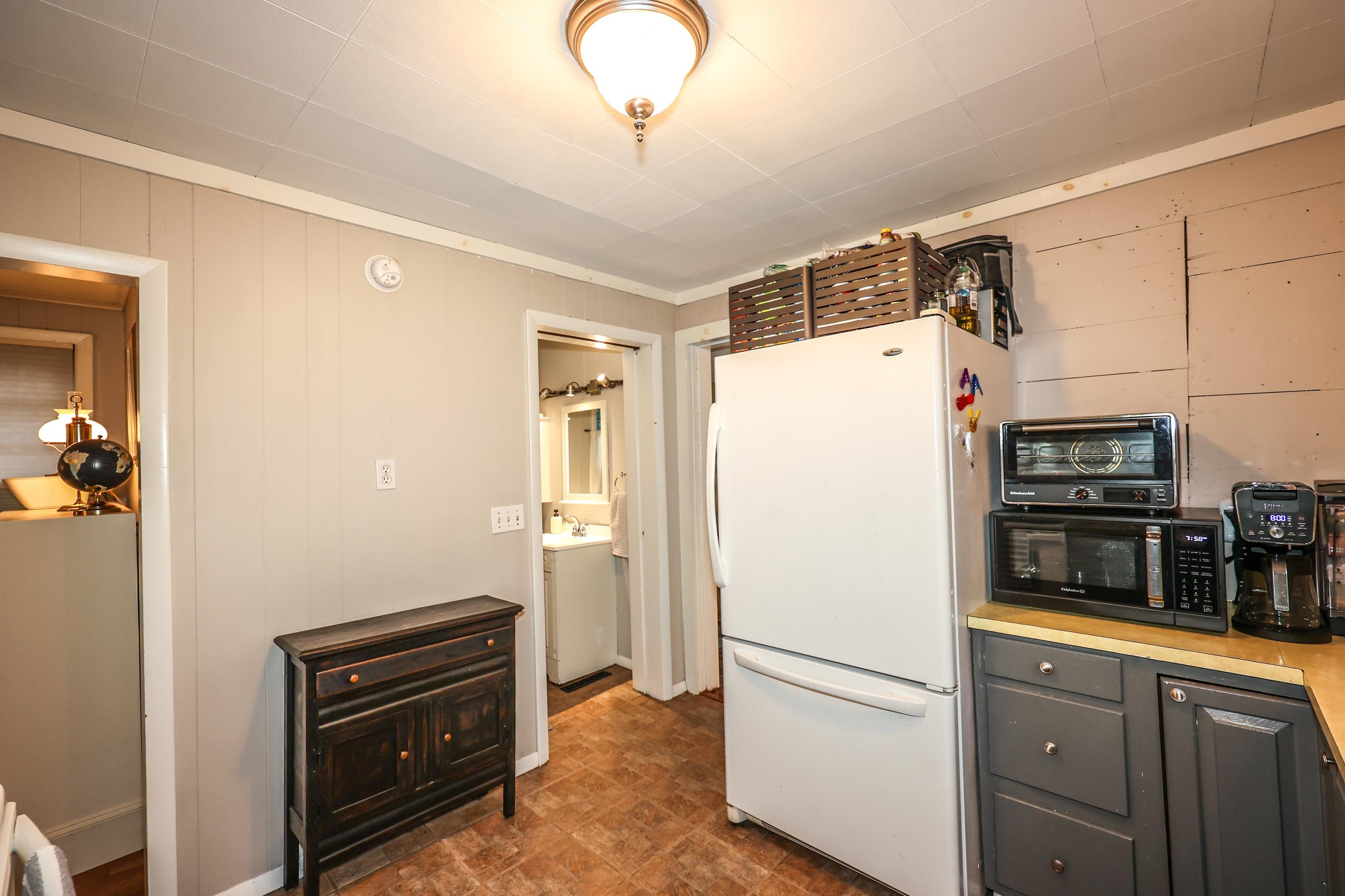 14 Mack Hill Road Amherst, NH 03031 - Photo 11 of 32