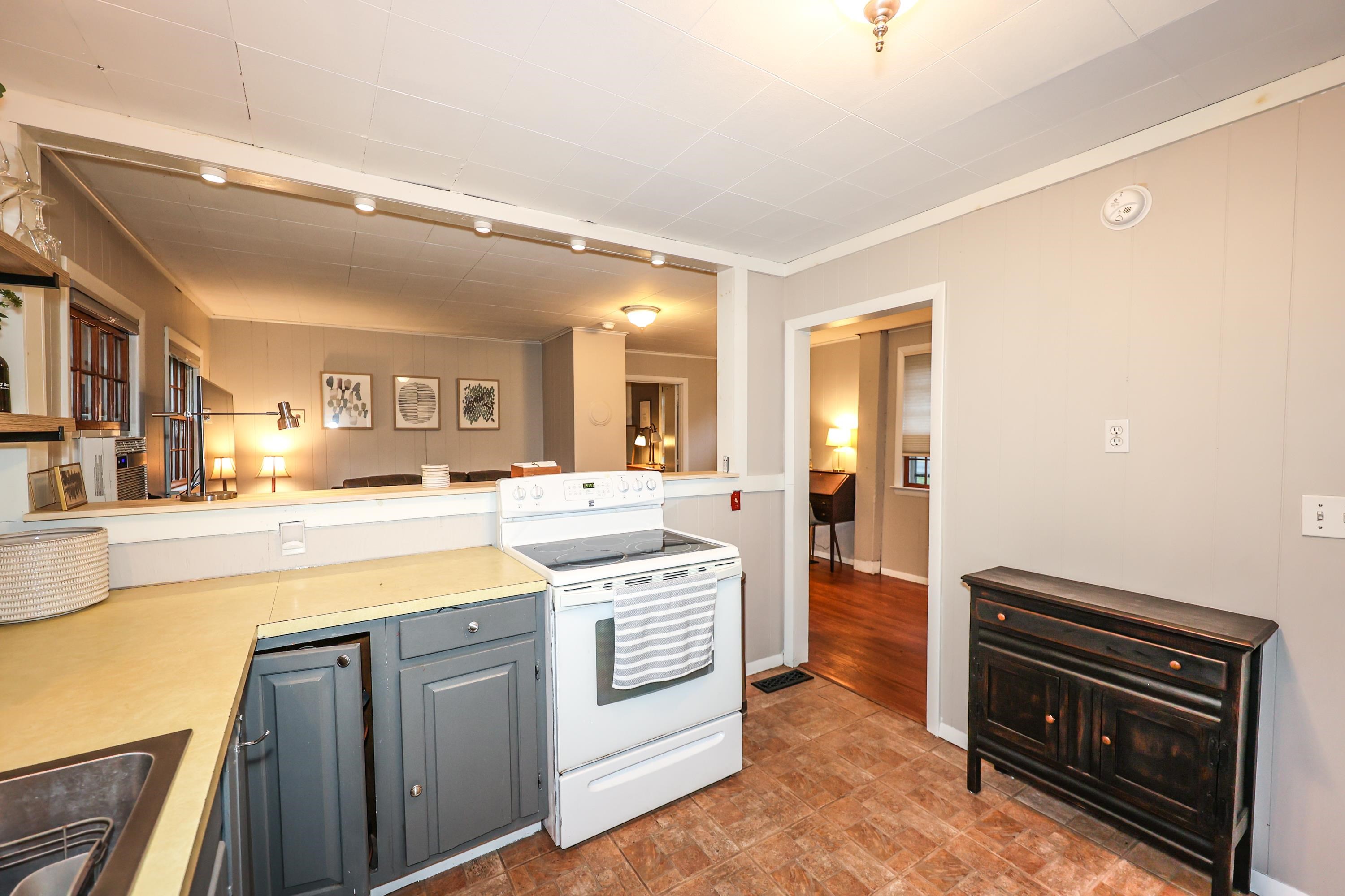14 Mack Hill Road Amherst, NH 03031 - Photo 12 of 32