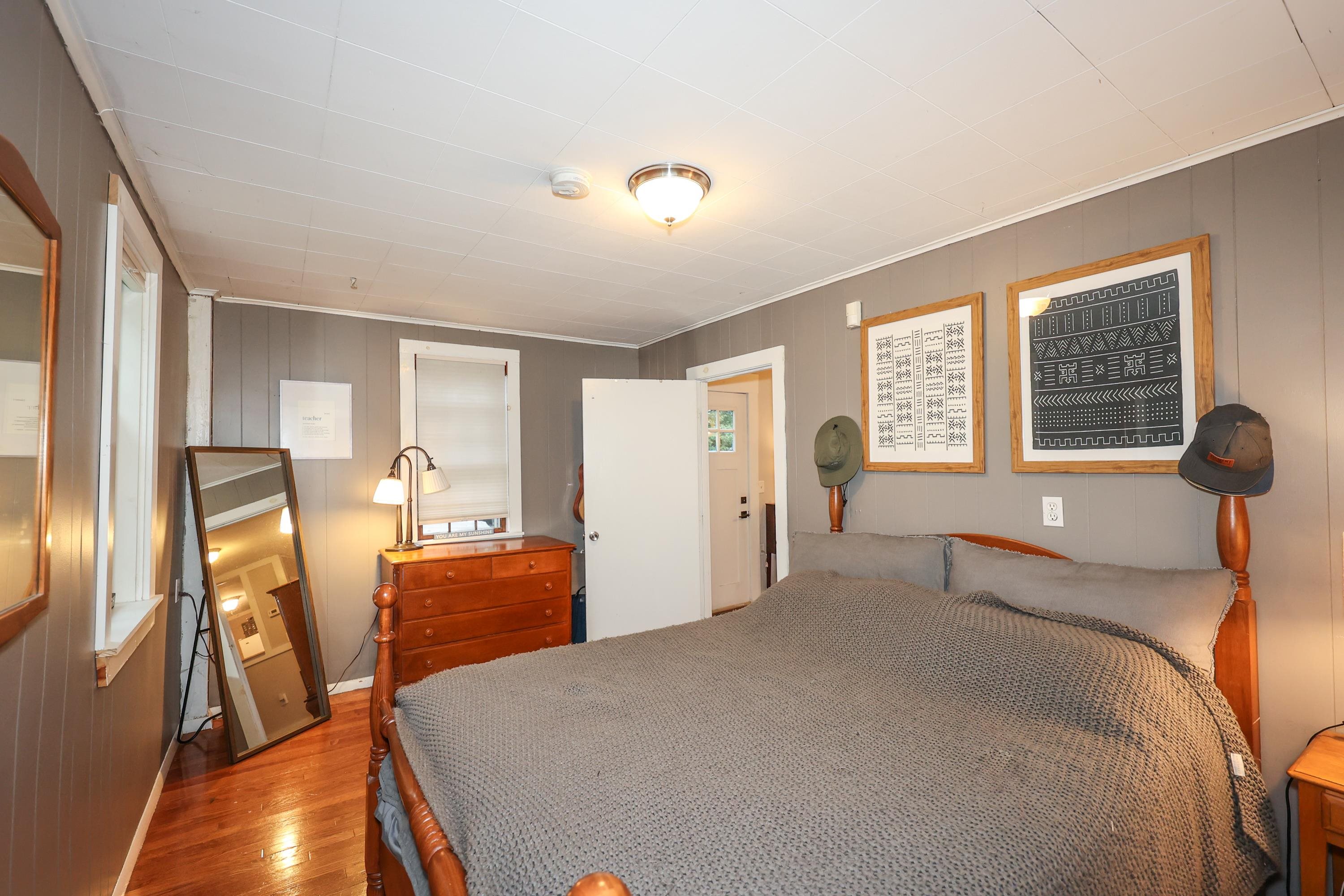 14 Mack Hill Road Amherst, NH 03031 - Photo 14 of 32