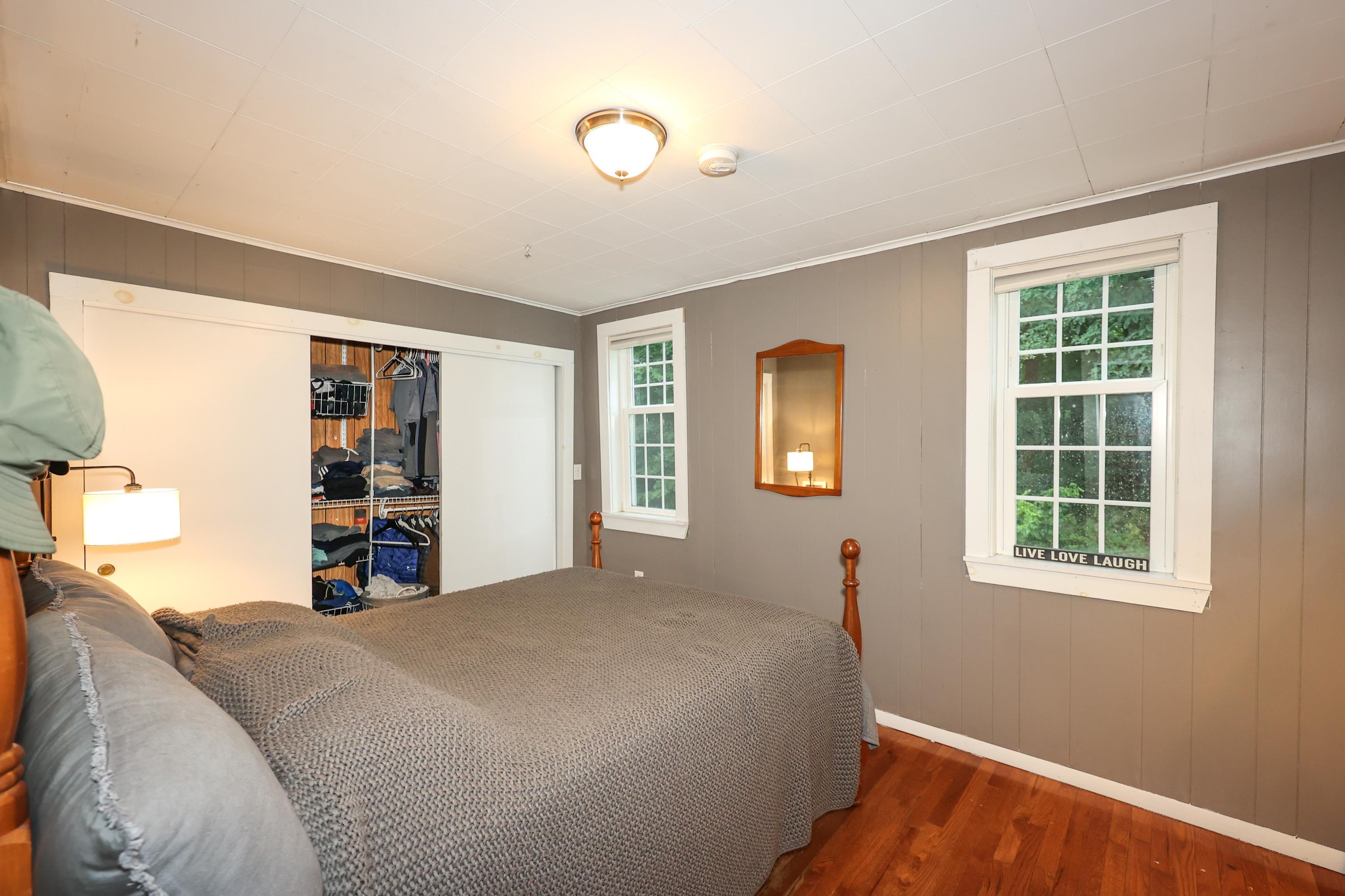 14 Mack Hill Road Amherst, NH 03031 - Photo 16 of 32