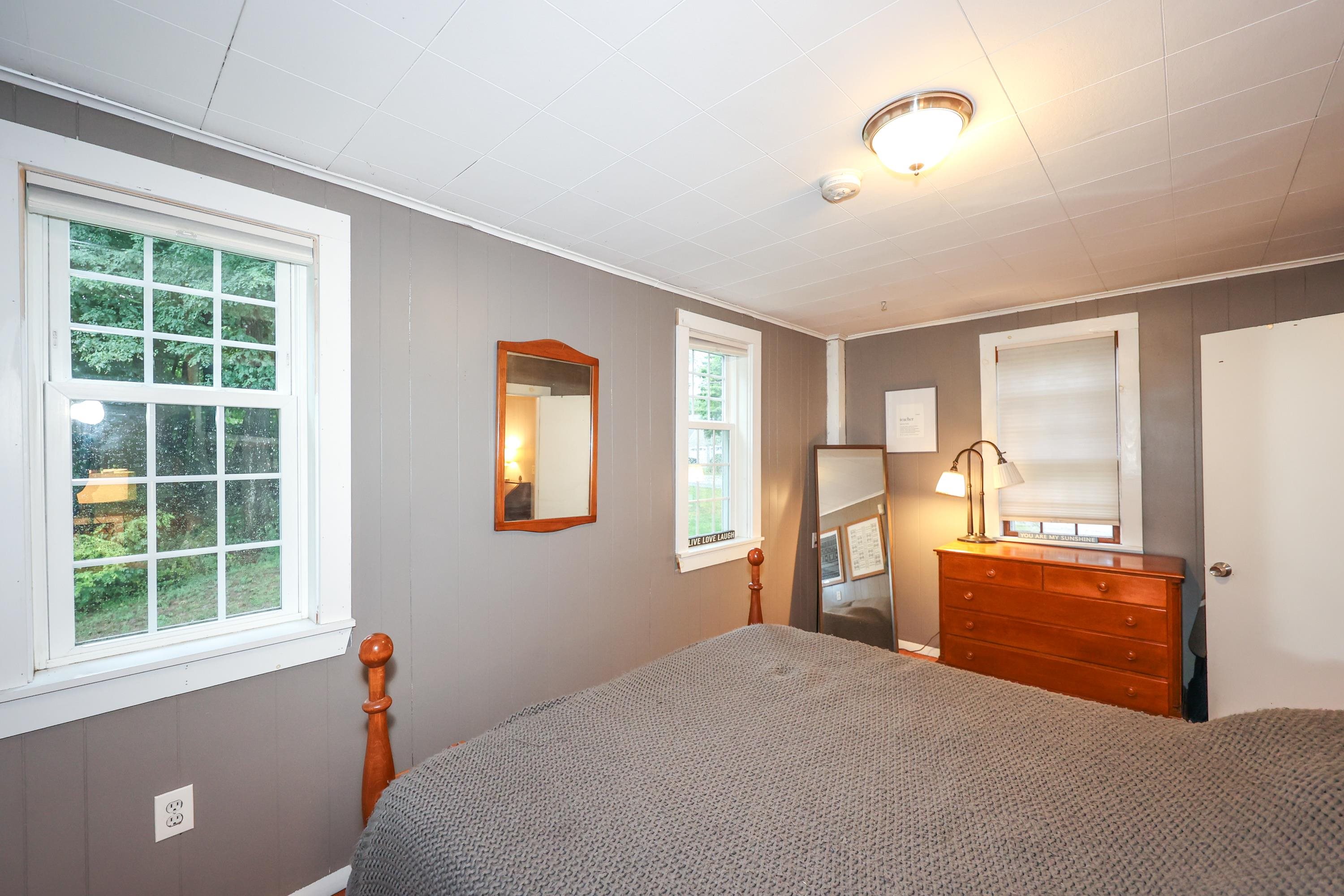 14 Mack Hill Road Amherst, NH 03031 - Photo 17 of 32
