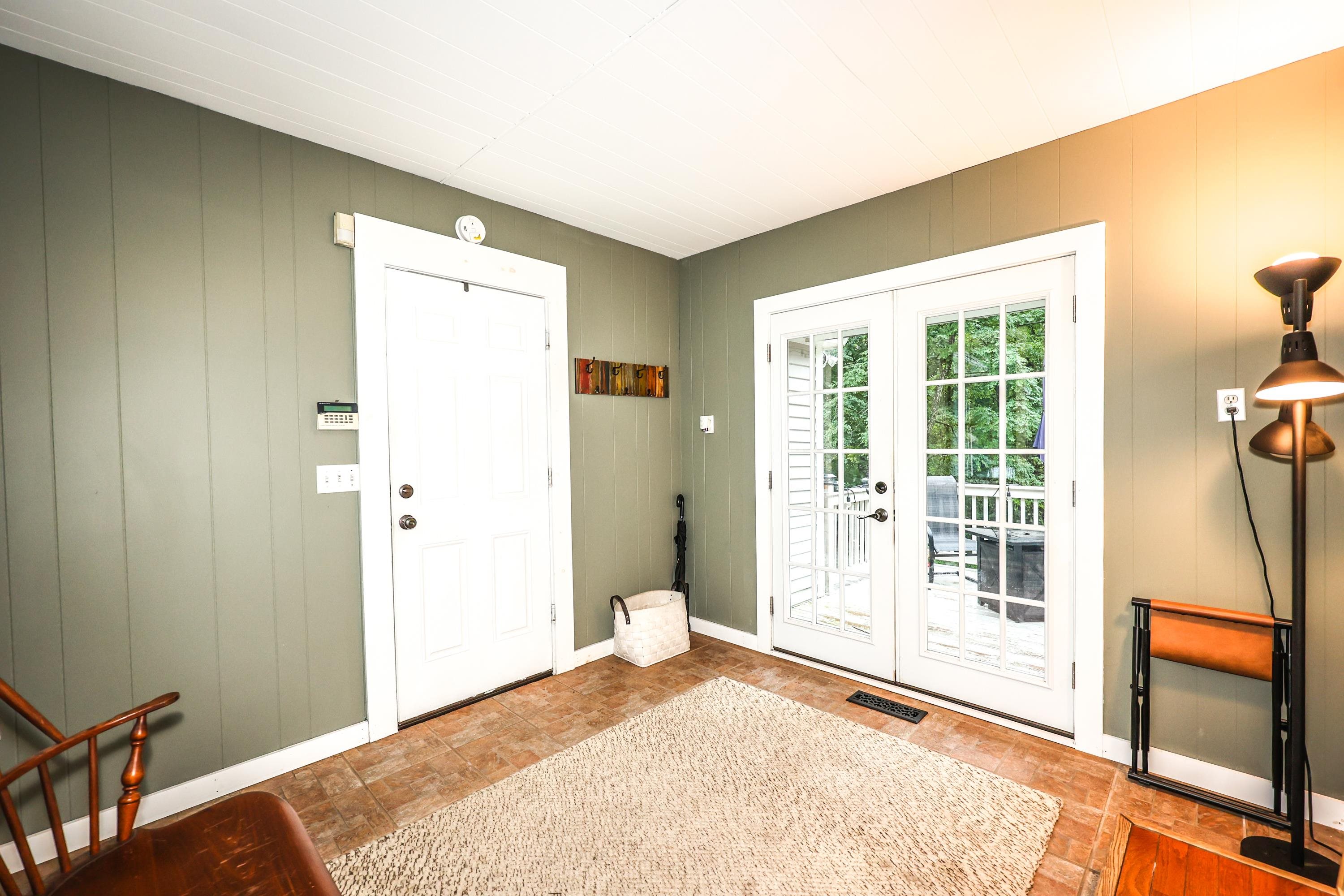14 Mack Hill Road Amherst, NH 03031 - Photo 18 of 32